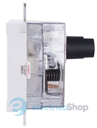 Выключатель нагрузки e.industrial.lbs.1-0.3.630, 3P, 630А i089005 E.NEXT