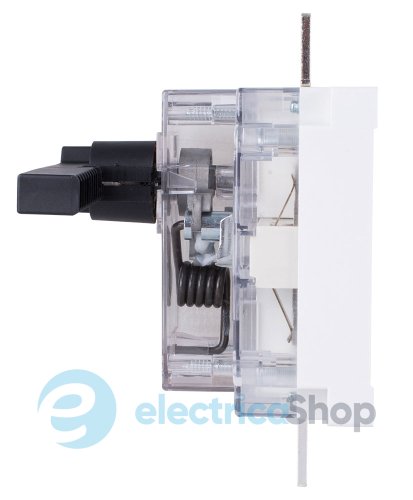 Выключатель нагрузки e.industrial.lbs.1-0.3.630, 3P, 630А i089005 E.NEXT