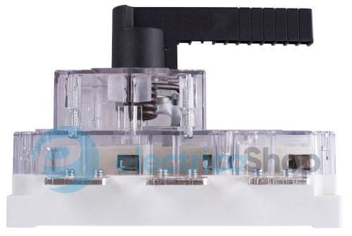 Выключатель нагрузки e.industrial.lbs.1-0.3.630, 3P, 630А i089005 E.NEXT