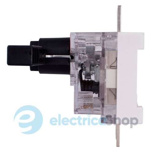 Выключатель нагрузки e.industrial.lbs.1-0.3.160, 3P, 160А i089002 E.NEXT