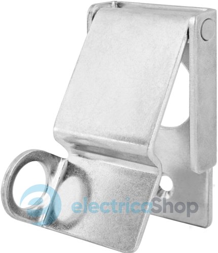 Устройство для блокировки замка e.lock.07 s053107 E.NEXT s053107 E.NEXT