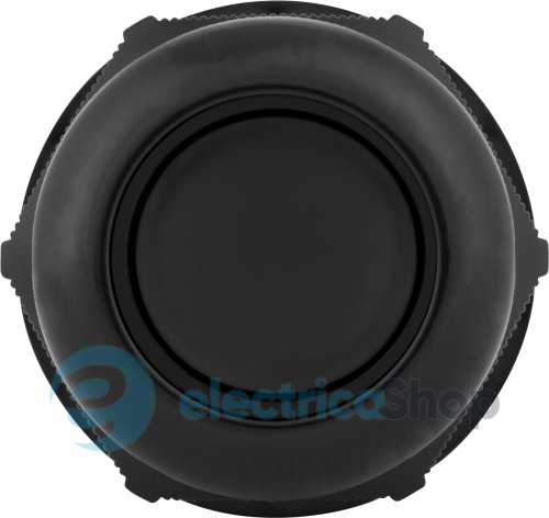 Кабельный ввод e.mg.stand.40, IP68, черный s067016 E.NEXT