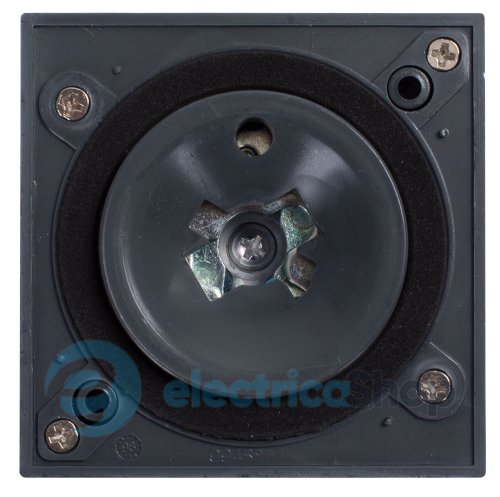 Выносная поворотная рукоятка e.industrial.ukm.100-250R.CS i091105 E.NEXT