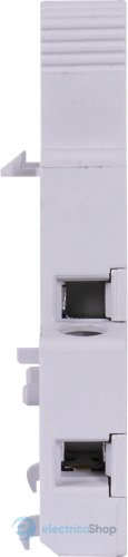 Додатковий контакт e.mc.aux, 1NO+1NC p005252 E.NEXT