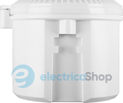 Датчик руху мікрохвильовий e.sensor.mw.759НА.white s061028 E.NEXT