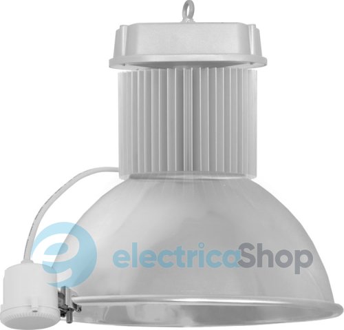 Датчик руху мікрохвильовий e.sensor.mw.759НА.white s061028 E.NEXT