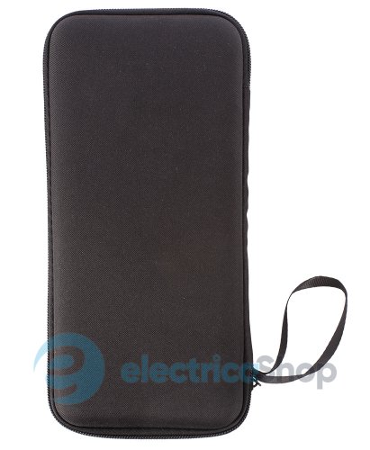 Мультиметр-кліщі цифровий e.tool.multitest.pro.HT208D p074006 E.NEXT