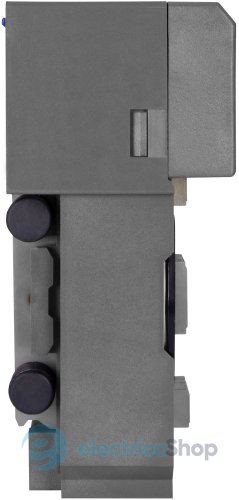 Катушка управления e.industrial.ukc.coil.125.380 контактора ukc 100-120A, 380В i0160010 E.NEXT