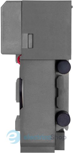 Катушка управления e.industrial.ukc.coil.125.380 контактора ukc 100-120A, 380В i0160010 E.NEXT