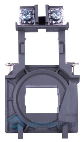 Катушка управления e.industrial.ukc.coil.85.220 контактора ukc 50-85A, 220В i0160011 E.NEXT