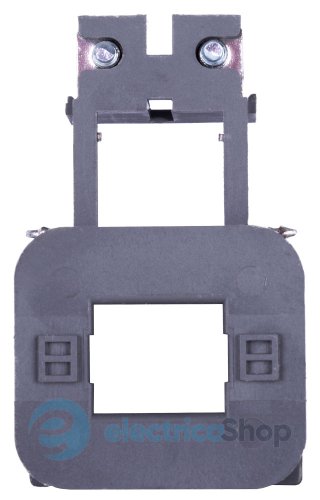 Катушка управления e.industrial.ukc.coil.40.380 контактора ukc 9-40A, 380В i0160004 E.NEXT