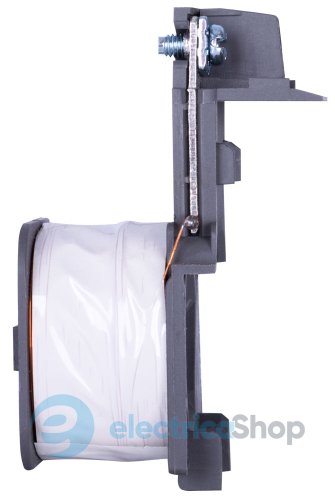 Катушка управления e.industrial.ukc.coil.40.380 контактора ukc 9-40A, 380В i0160004 E.NEXT