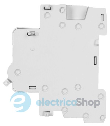 Независимый расцепитель e.mcb.stand.60.sht s1042103 E.NEXT