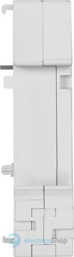 Независимый расцепитель e.mcb.stand.60.sht s1042103 E.NEXT