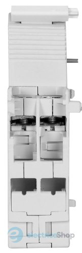 Независимый расцепитель e.mcb.stand.60.sht s1042103 E.NEXT
