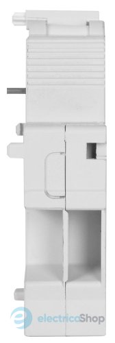 Независимый расцепитель e.mcb.stand.60.sht s1042103 E.NEXT