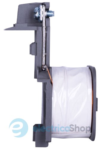 Катушка управления e.industrial.ukc.coil.85.42 контактора ukc 50-85A, 42В i0160006 E.NEXT