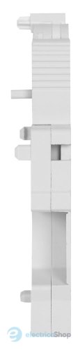 Додатковий контакт e.mcb.stand.60.aux s1042100 E.NEXT