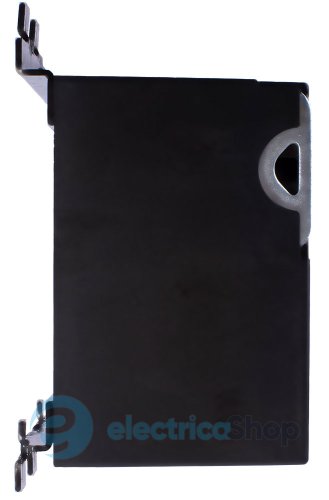 Мотор-привод e.pro.ukm.250Re.MDX, 230В p087117 E.NEXT