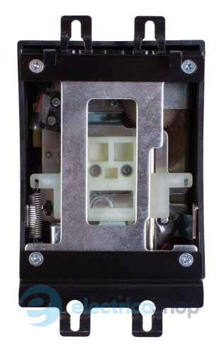 Мотор-привод e.pro.ukm.250Re.MDX, 230В p087117 E.NEXT