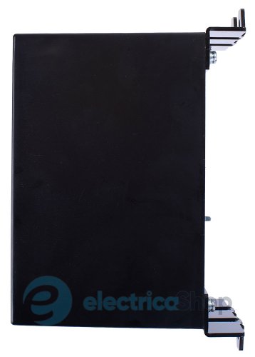 Мотор-привід e.pro.ukm.800Re.MDX, 230В p087120 E.NEXT