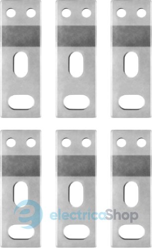 Шина e.industrial.ukm.800S.busbar i0050006 E.NEXT