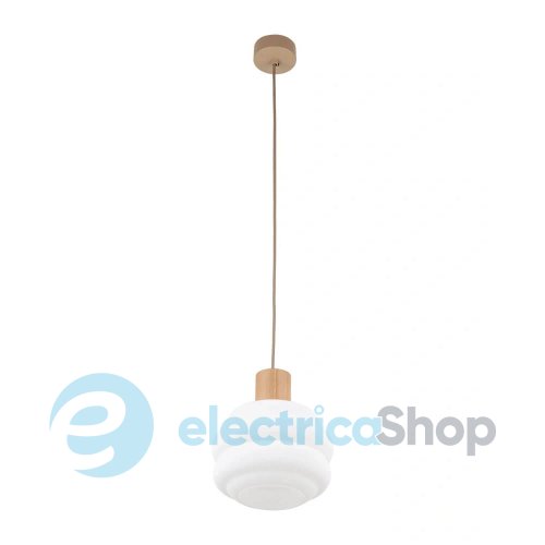 Подвесной светильник TK-Lighting MELIA 11090