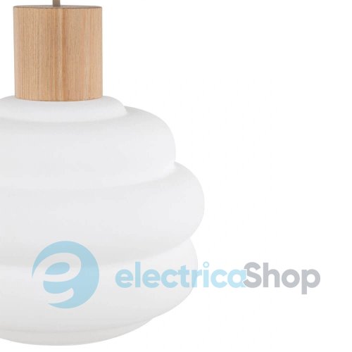 Подвесной светильник TK-Lighting MELIA 11090