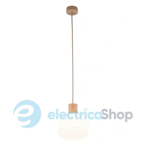 Подвесной светильник TK-Lighting MELIA 11090