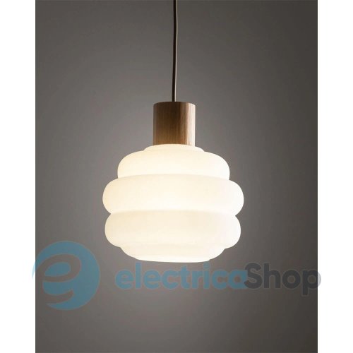 Подвесной светильник TK-Lighting MELIA 11090