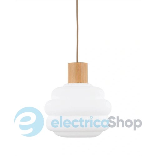 Подвесной светильник TK-Lighting MELIA 11090