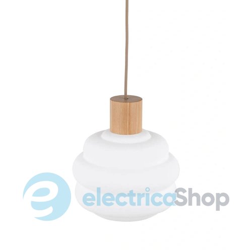 Подвесной светильник TK-Lighting MELIA 11090