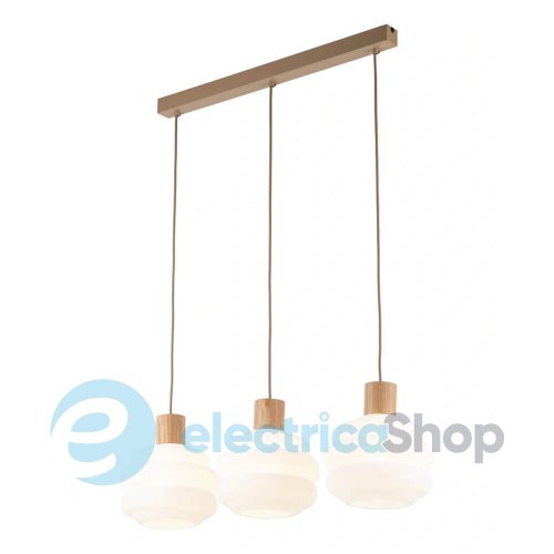Підвісний світильник TK-Lighting MELIA 11091