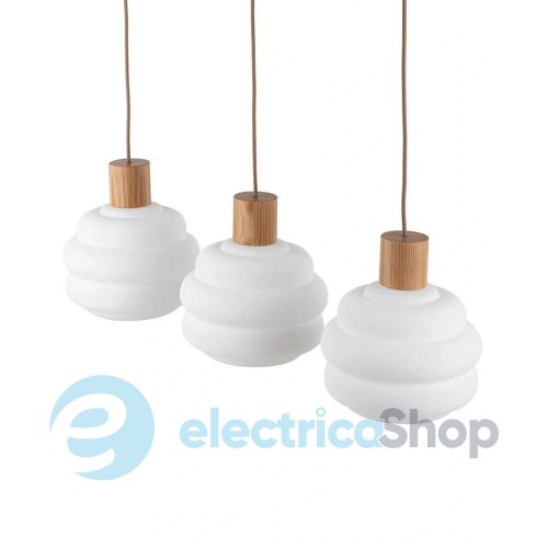 Підвісний світильник TK-Lighting MELIA 11091