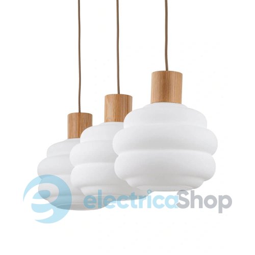 Підвісний світильник TK-Lighting MELIA 11091