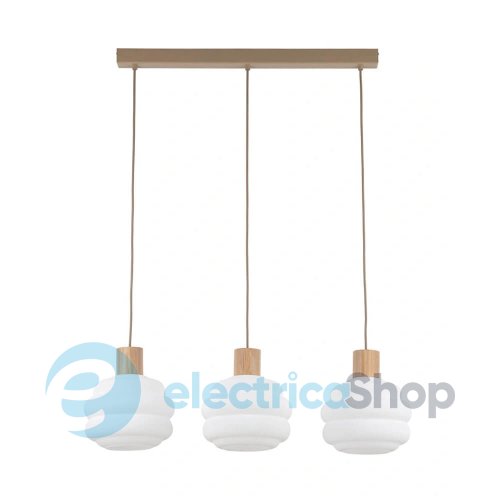 Підвісний світильник TK-Lighting MELIA 11091