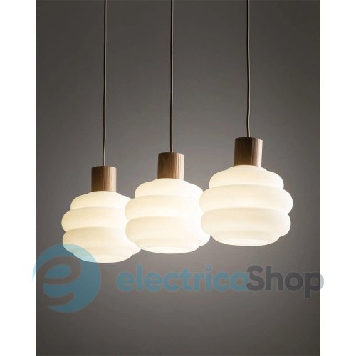 Підвісний світильник TK-Lighting MELIA 11091
