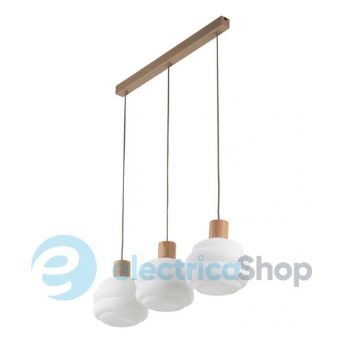 Підвісний світильник TK-Lighting MELIA 11091