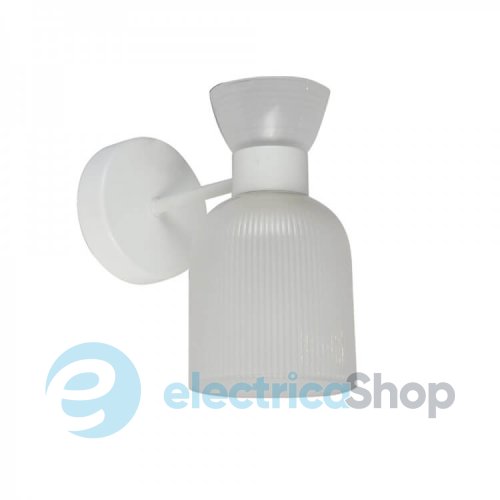 Бра Feron Ardero SHARLOTT BL1610