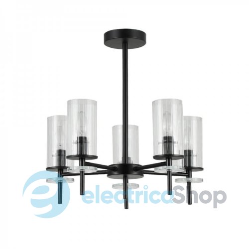 Люстра Feron Ardero CHICAGO BL1750-1