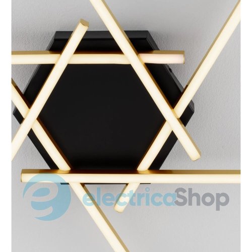 Стельовий світильник ANTAMA 9001112 Nova Luce