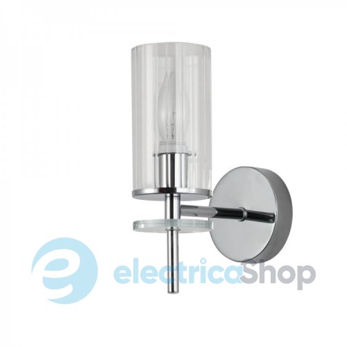 Бра Feron Ardero CHICAGO BL1710-3