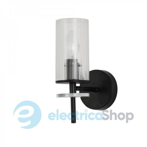 Бра Feron Ardero CHICAGO BL1710-1