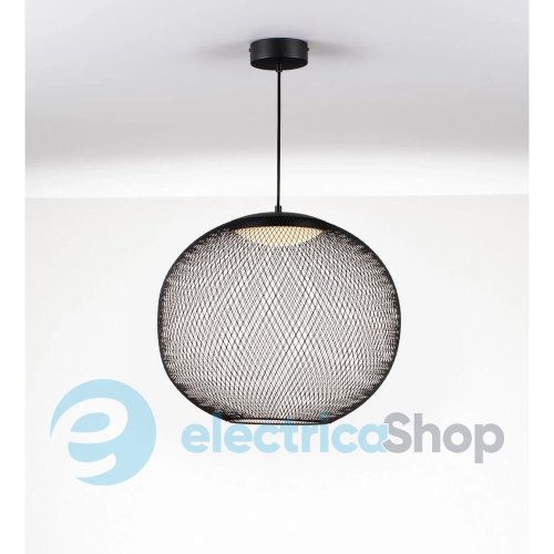 Підвісний світильник KINETIC 9620151 Nova Luce