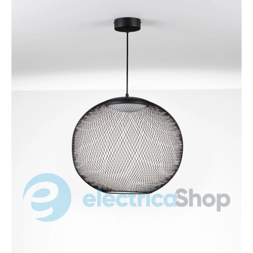 Підвісний світильник KINETIC 9620151 Nova Luce
