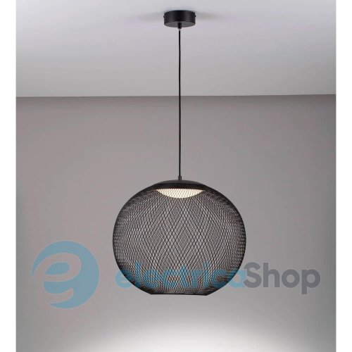 Підвісний світильник KINETIC 9620151 Nova Luce