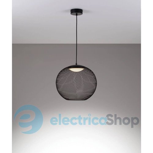 Підвісний світильник KINETIC 9620152 Nova Luce