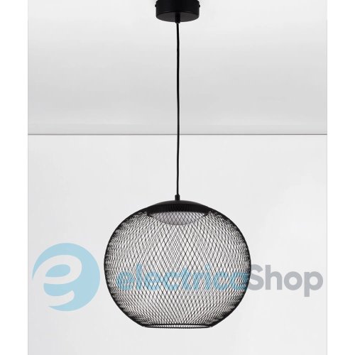 Підвісний світильник KINETIC 9620152 Nova Luce
