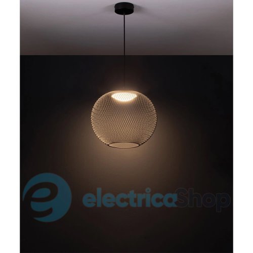 Підвісний світильник KINETIC 9620152 Nova Luce