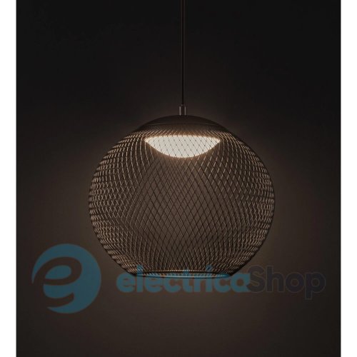 Підвісний світильник KINETIC 9620153 Nova Luce